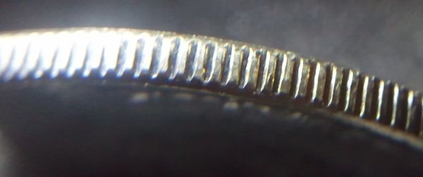 Possible-1969-D-90%-Silver-Half-Kennedy-Dollar-Error